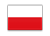 SAMAUTO RICAMBI srl - Polski